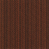 Art Intervention Коллекция Blurred Edge Blurred Edge 362 фото 1 | FLOORDEALER